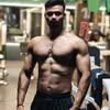 Aman profile photo