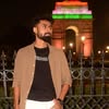 Chirag Singhania profile photo