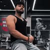 Manish profile photo