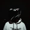 Sanu profile photo