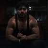 Nihal profile photo