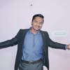 Rahul Ranjan profile photo