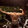 Sumit profile photo