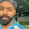 Vishu profile photo