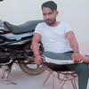 Kundan profile photo